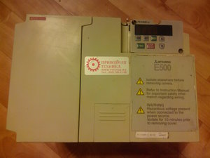 IMG_20160510_212903.jpg (4201 просмотр) <a class='original' href='./download/file.php?id=79838&mode=view' target=_blank>Загрузить оригинал (939.13 КБ)</a>