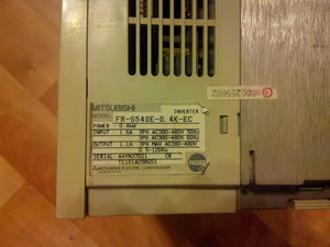 IMG_20160510_212922.jpg (4201 просмотр) <a class='original' href='./download/file.php?id=79839&mode=view' target=_blank>Загрузить оригинал (1.23 МБ)</a>