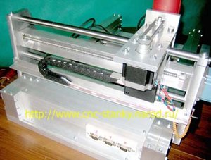 3.jpg (12807 просмотров) <a class='original' href='./download/file.php?id=7984&mode=view' target=_blank>Загрузить оригинал (39.08 КБ)</a>