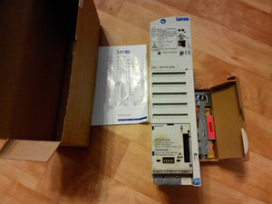 IMG_20160415_141051.jpg (4201 просмотр) <a class='original' href='./download/file.php?id=79842&mode=view' target=_blank>Загрузить оригинал (1.03 МБ)</a>