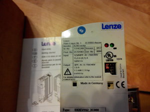 IMG_20160415_141057.jpg (4201 просмотр) <a class='original' href='./download/file.php?id=79843&mode=view' target=_blank>Загрузить оригинал (968.38 КБ)</a>