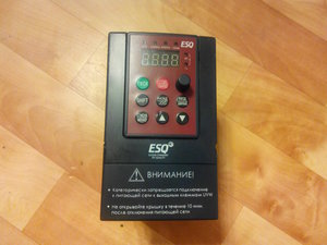 IMG_20160322_210624.jpg (4201 просмотр) <a class='original' href='./download/file.php?id=79844&mode=view' target=_blank>Загрузить оригинал (1.39 МБ)</a>