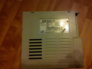 IMG_20160316_202944.jpg (4201 просмотр) <a class='original' href='./download/file.php?id=79847&mode=view' target=_blank>Загрузить оригинал (890.8 КБ)</a>