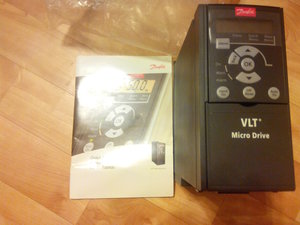 IMG_20160414_215002.jpg (4201 просмотр) <a class='original' href='./download/file.php?id=79850&mode=view' target=_blank>Загрузить оригинал (1.29 МБ)</a>