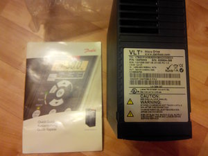 IMG_20160414_215009.jpg (4201 просмотр) <a class='original' href='./download/file.php?id=79851&mode=view' target=_blank>Загрузить оригинал (1.1 МБ)</a>