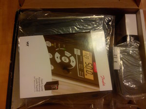 IMG_20160504_201301.jpg (4201 просмотр) <a class='original' href='./download/file.php?id=79852&mode=view' target=_blank>Загрузить оригинал (918.6 КБ)</a>