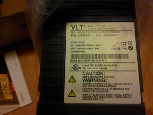 IMG_20160504_201321.jpg (4201 просмотр) <a class='original' href='./download/file.php?id=79853&mode=view' target=_blank>Загрузить оригинал (892.28 КБ)</a>