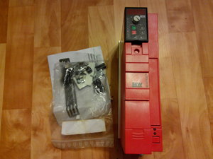 IMG_20160504_190109.jpg (4201 просмотр) <a class='original' href='./download/file.php?id=79854&mode=view' target=_blank>Загрузить оригинал (1.18 МБ)</a>