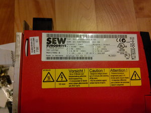 IMG_20160504_190122.jpg (4201 просмотр) <a class='original' href='./download/file.php?id=79855&mode=view' target=_blank>Загрузить оригинал (1.02 МБ)</a>