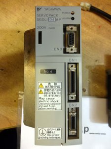 DSC07293.jpg (2428 просмотров) <a class='original' href='./download/file.php?id=79858&mode=view' target=_blank>Загрузить оригинал (258.93 КБ)</a>