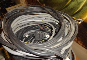 DSC07283.jpg (2428 просмотров) <a class='original' href='./download/file.php?id=79859&mode=view' target=_blank>Загрузить оригинал (298.38 КБ)</a>