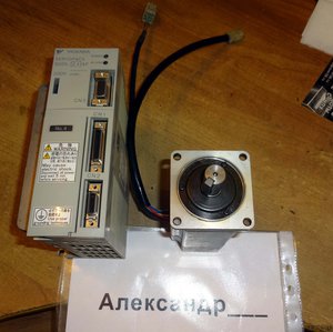 DSC07284.jpg (2428 просмотров) <a class='original' href='./download/file.php?id=79860&mode=view' target=_blank>Загрузить оригинал (222.62 КБ)</a>