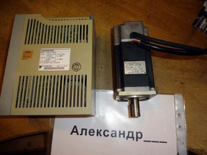 DSC07285.jpg (2428 просмотров) <a class='original' href='./download/file.php?id=79861&mode=view' target=_blank>Загрузить оригинал (334.64 КБ)</a>