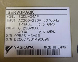 DSC07287.jpg (2428 просмотров) <a class='original' href='./download/file.php?id=79862&mode=view' target=_blank>Загрузить оригинал (90.6 КБ)</a>