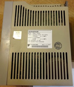 DSC07288.jpg (2428 просмотров) <a class='original' href='./download/file.php?id=79863&mode=view' target=_blank>Загрузить оригинал (181.75 КБ)</a>