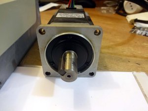 DSC07289.jpg (2428 просмотров) <a class='original' href='./download/file.php?id=79864&mode=view' target=_blank>Загрузить оригинал (191.32 КБ)</a>