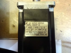 DSC07290.jpg (2428 просмотров) <a class='original' href='./download/file.php?id=79865&mode=view' target=_blank>Загрузить оригинал (220.08 КБ)</a>