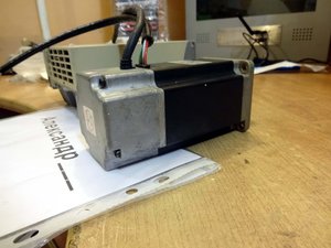 DSC07292.jpg (2428 просмотров) <a class='original' href='./download/file.php?id=79866&mode=view' target=_blank>Загрузить оригинал (268.96 КБ)</a>