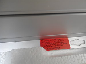 IMG_20150508_161538.jpg (4201 просмотр) <a class='original' href='./download/file.php?id=79867&mode=view' target=_blank>Загрузить оригинал (684.74 КБ)</a>