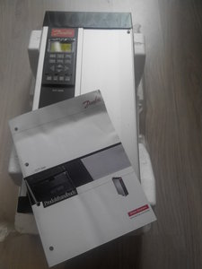 IMG_20150530_142522.jpg (4201 просмотр) <a class='original' href='./download/file.php?id=79868&mode=view' target=_blank>Загрузить оригинал (614.1 КБ)</a>