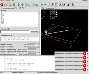 Screenshot.png (1180 просмотров) <a class='original' href='./download/file.php?id=7987&mode=view' target=_blank>Загрузить оригинал (72.62 КБ)</a>
