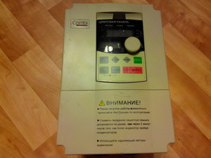 IMG_20160503_212259.jpg (4201 просмотр) <a class='original' href='./download/file.php?id=79870&mode=view' target=_blank>Загрузить оригинал (1016.99 КБ)</a>