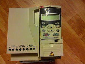 IMG_20160511_183045.jpg (4201 просмотр) <a class='original' href='./download/file.php?id=79872&mode=view' target=_blank>Загрузить оригинал (974.41 КБ)</a>