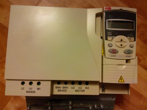 IMG_20160511_182847.jpg (4201 просмотр) <a class='original' href='./download/file.php?id=79875&mode=view' target=_blank>Загрузить оригинал (881.01 КБ)</a>