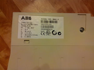 IMG_20160511_182903.jpg (4201 просмотр) <a class='original' href='./download/file.php?id=79876&mode=view' target=_blank>Загрузить оригинал (752.62 КБ)</a>