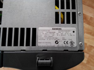 IMG_20160218_134342.jpg (4196 просмотров) <a class='original' href='./download/file.php?id=79879&mode=view' target=_blank>Загрузить оригинал (1.02 МБ)</a>