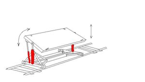 телега для листов.JPG (2824 просмотра) <a class='original' href='./download/file.php?id=7988&mode=view' target=_blank>Загрузить оригинал (31.16 КБ)</a>