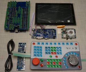 et10+bb+10pc-001.jpg (4599 просмотров) <a class='original' href='./download/file.php?id=79889&mode=view' target=_blank>Загрузить оригинал (341.62 КБ)</a>