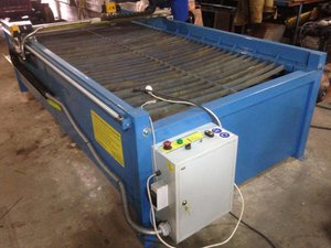 Фото для авито 6.JPG (9546 просмотров) <a class='original' href='./download/file.php?id=79890&mode=view' target=_blank>Загрузить оригинал (112.02 КБ)</a>