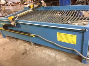 Фото для авито 7.JPG (9546 просмотров) <a class='original' href='./download/file.php?id=79891&mode=view' target=_blank>Загрузить оригинал (124.92 КБ)</a>