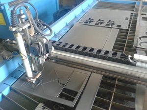 Фото для авито1.jpg (9556 просмотров) <a class='original' href='./download/file.php?id=79892&mode=view' target=_blank>Загрузить оригинал (103.03 КБ)</a>