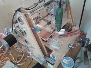 попытка №1 (3531 просмотр) <a class='original' href='./download/file.php?id=79895&mode=view' target=_blank>Загрузить оригинал (1.51 МБ)</a>