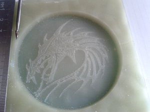 Воск (3531 просмотр) <a class='original' href='./download/file.php?id=79896&mode=view' target=_blank>Загрузить оригинал (1.4 МБ)</a>