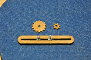 самодельный cnc станок (9755 просмотров) <a class='original' href='./download/file.php?id=799&mode=view' target=_blank>Загрузить оригинал (761.38 КБ)</a>