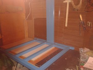 Рама (3531 просмотр) <a class='original' href='./download/file.php?id=79901&mode=view' target=_blank>Загрузить оригинал (1.32 МБ)</a>