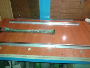 X (3531 просмотр) <a class='original' href='./download/file.php?id=79902&mode=view' target=_blank>Загрузить оригинал (1.49 МБ)</a>