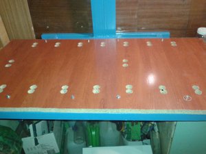 1-й лист (3531 просмотр) <a class='original' href='./download/file.php?id=79903&mode=view' target=_blank>Загрузить оригинал (1.37 МБ)</a>