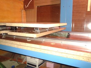 X+Y (3531 просмотр) <a class='original' href='./download/file.php?id=79904&mode=view' target=_blank>Загрузить оригинал (1.53 МБ)</a>