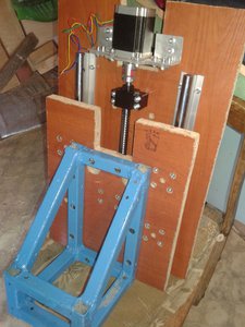 Ось Z (3531 просмотр) <a class='original' href='./download/file.php?id=79906&mode=view' target=_blank>Загрузить оригинал (1.67 МБ)</a>