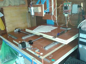 попытка №2 (3531 просмотр) <a class='original' href='./download/file.php?id=79907&mode=view' target=_blank>Загрузить оригинал (1.7 МБ)</a>