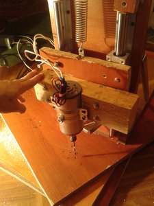 20160322_152644.jpg (3526 просмотров) <a class='original' href='./download/file.php?id=79908&mode=view' target=_blank>Загрузить оригинал (1.57 МБ)</a>