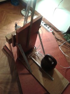 20160322_152749.jpg (3526 просмотров) <a class='original' href='./download/file.php?id=79909&mode=view' target=_blank>Загрузить оригинал (1.28 МБ)</a>