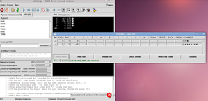 Screenshot-1.png (1179 просмотров) <a class='original' href='./download/file.php?id=7991&mode=view' target=_blank>Загрузить оригинал (219.99 КБ)</a>