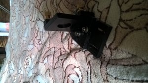 фото комплекта (1551 просмотр) <a class='original' href='./download/file.php?id=79926&mode=view' target=_blank>Загрузить оригинал (3.22 МБ)</a>