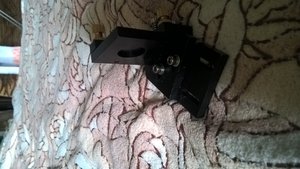 фото комплекта (1551 просмотр) <a class='original' href='./download/file.php?id=79927&mode=view' target=_blank>Загрузить оригинал (3.24 МБ)</a>