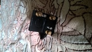 фото комплекта (1551 просмотр) <a class='original' href='./download/file.php?id=79928&mode=view' target=_blank>Загрузить оригинал (3.28 МБ)</a>